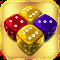 Dice Mania - Mobile puzzle