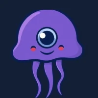 JellyWatch - Monitor Jellyfin