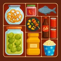 Tidy Organizer: Find &amp; Sort