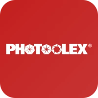 PHOTOOLEX