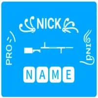 Nickname Generator for FFGamer