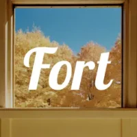 Fort: Casual posting w Friends