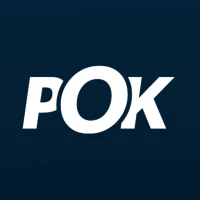 POK
