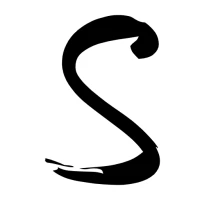 Seneca