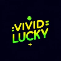 VIVID TAROT