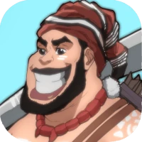 Warlordes - (Early Release)