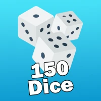 Dice Links - Go Dice Rewards