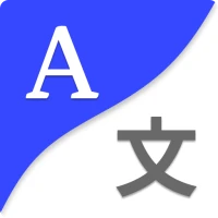 Translate All Languages