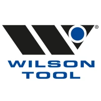 Wilson Tool