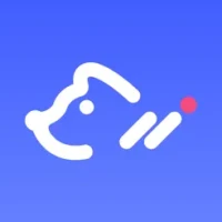 &#51064;&#53804;&#54187; - &#54187; AI &#50640;&#51060;&#51204;&#53944;