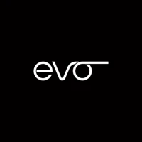 EVO Fitness.