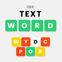 Word Thread: Brain Puzzle Game