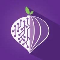 TOR Browser: Phantom