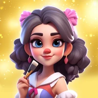 Fashion Jam
