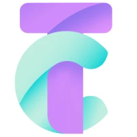 Transformers Community