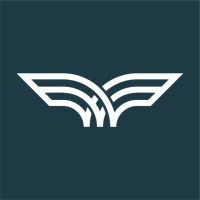 WingspanAI