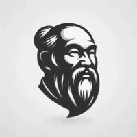 Quotes - Find your philosophy