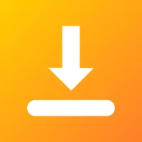 All Video Downloader