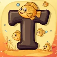 Bubble Bliss: AquaTama