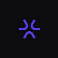 AR Helicopter Training