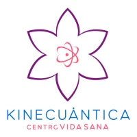 Vida Sana