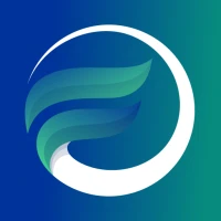 Optiverse by Optimus Bank
