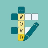 LingoX: English Word Game