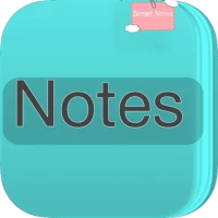 My Diary - Journal Diary