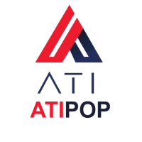 ATIPOP