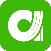 Athletics.app