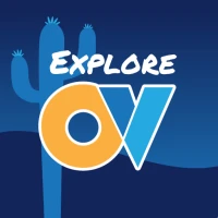 Explore Oro Valley