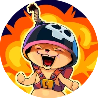 Meow Fury: Idle Cat Legends