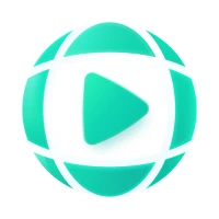 Brisk Browser: Security & Lite