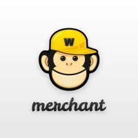 WESERVE Merchant