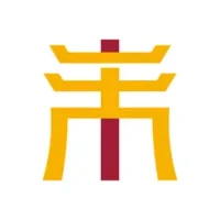&#22825;&#22823;&#39302;-&#20013;&#21307;&#30475;&#30149;&#38382;&#35786;&#24179;&#21488;