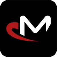 MAS9