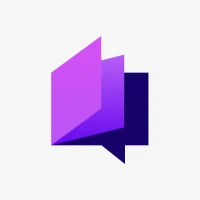 BookFM: AI Gen Audio Books