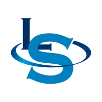 La Serena