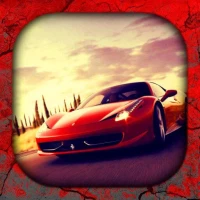 Sport Car Wallpaper Live HD/3D