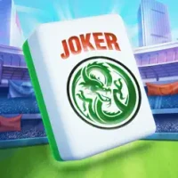 MahJongg4Fun