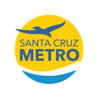 METRO Splash Pass