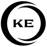 Kepler Home