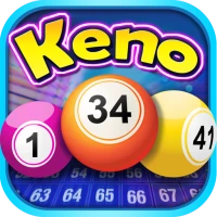Keno Kino Lotto