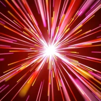 Lights Live Wallpaper
