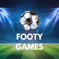 Footy Games - Football Bingo