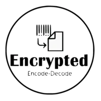 Encrypted: Cipher and Security
