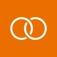 Hooked On Dating Local App