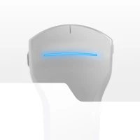 Vscan Air Wireless Ultrasound