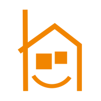 Homellow: Home Maintenance