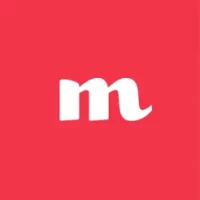 CircleMe: Social News &amp; Chat